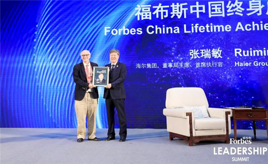 图片18.jpg