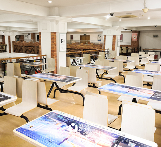 北京大学1.jpg