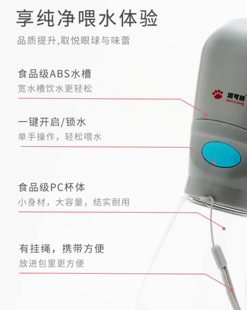 云图片