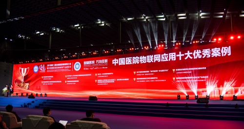 图片3.JPG