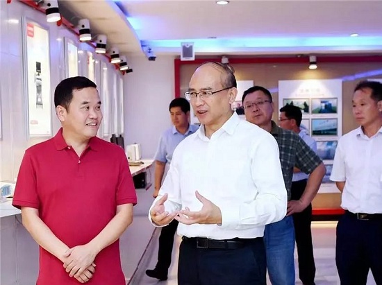 图片8.jpg