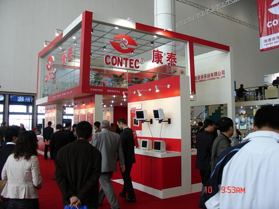 图片9.jpg