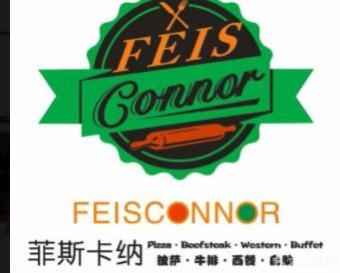 TIM截图20191128172250.jpg