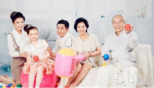 图片4.jpg