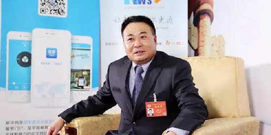 云图片