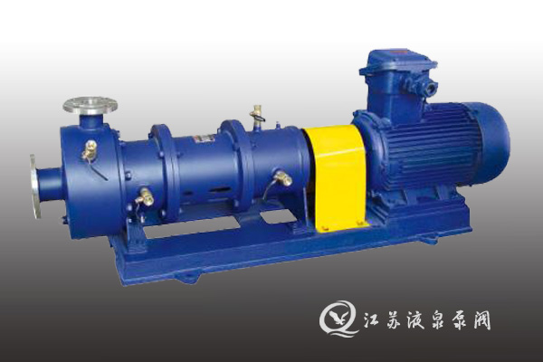 不锈钢化工泵2.jpg
