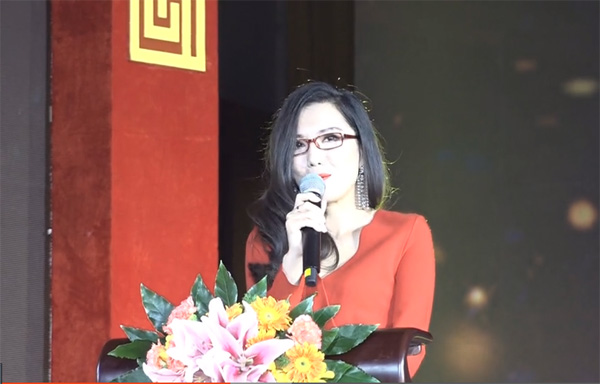 安陶集团入驻河南大数据智慧.jpg