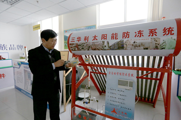 中国首款管道节能防冻阀.jpg