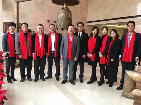 艾维科股份IPO上市2.jpg