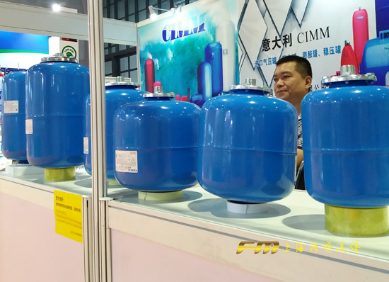 意大利CIMM气压罐_压力罐_稳压罐_膨胀罐.jpg