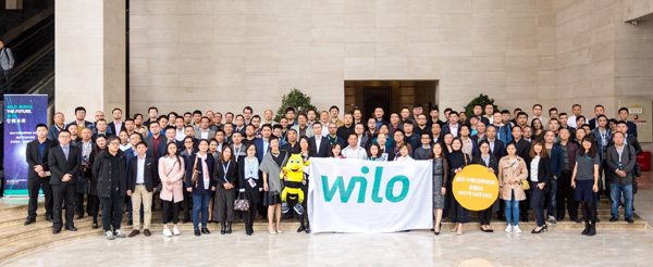 WILOPIC005.jpg