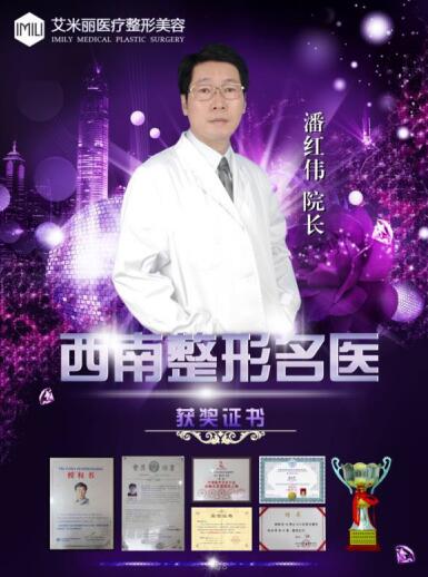 QQ截图20180628155428.jpg